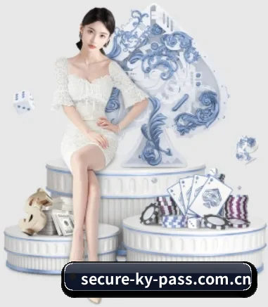 开云体育中文网页|备用登录链接安全导航 APP 界面